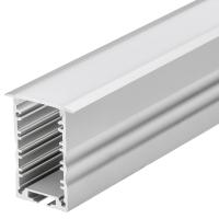 am5p8acd507uadx8dp2yl7v015ikhirn