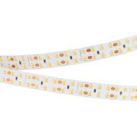 768bt6p668e4k7ygkxboaz8ltuceyv0g