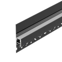 961lv783matliu1wcp08l2ozs4sg9p4l