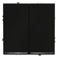 Renderfront_VLS020408_w_standard