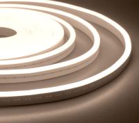 PVC_NL_side_in_1_4000