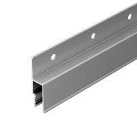 owyo5syxsi59nors9ov1h1wwan3m9903