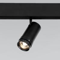 slim-magnetic-trekovyy-povorotnyy-svetilnik-12w-4200k-modify-chernyy-85042-01-a062818-0001
