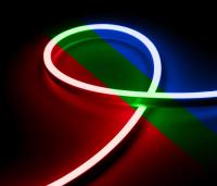 b51rNqU5qQ_11_neontn_rgb