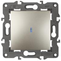 3346ac763ea976e5220222f14ebd5eb0