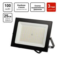 Б0064701-6-led-ted