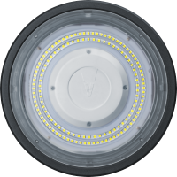 Navigator 82 417 NHB-P7-100-5K-60D