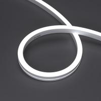 061051_image