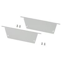 95v726o2shhh13s9kemgmfguthr1lpqa