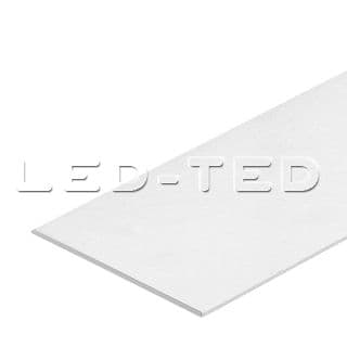 ekran_prozrachnyy_p35c_2_017314