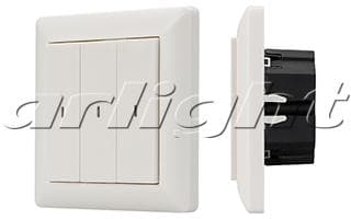 436e61397d9c3e46b49235c91c86e96f