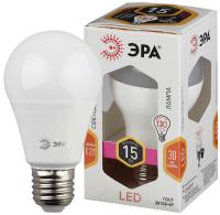 cjp30xx0hr27l2517iaq2x0toa2n6s97