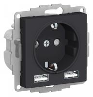 V50297E1E0W9ieQ75df9e4bfd6a621576658111