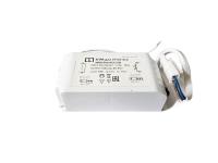 4690612005904-led-ted