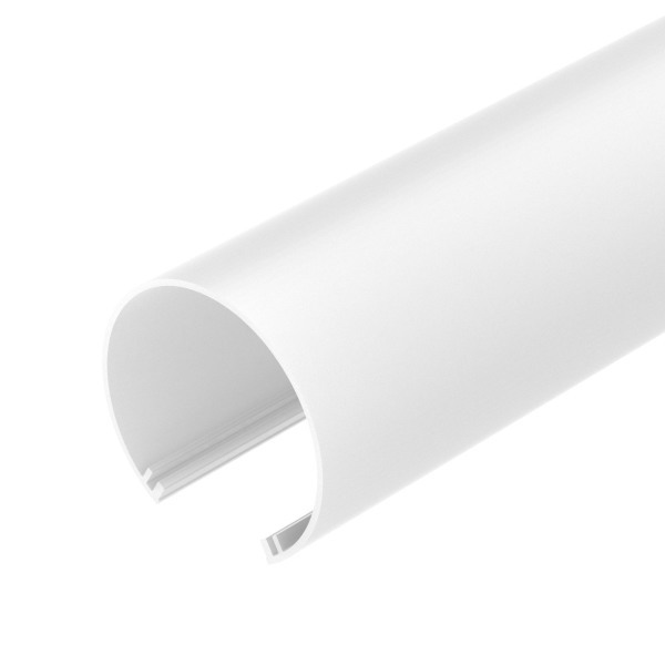 d9d212e7628f3f3a8ef8ea024afd61a1