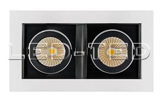 8bb30df2de02f79f386aaae8759ce73e