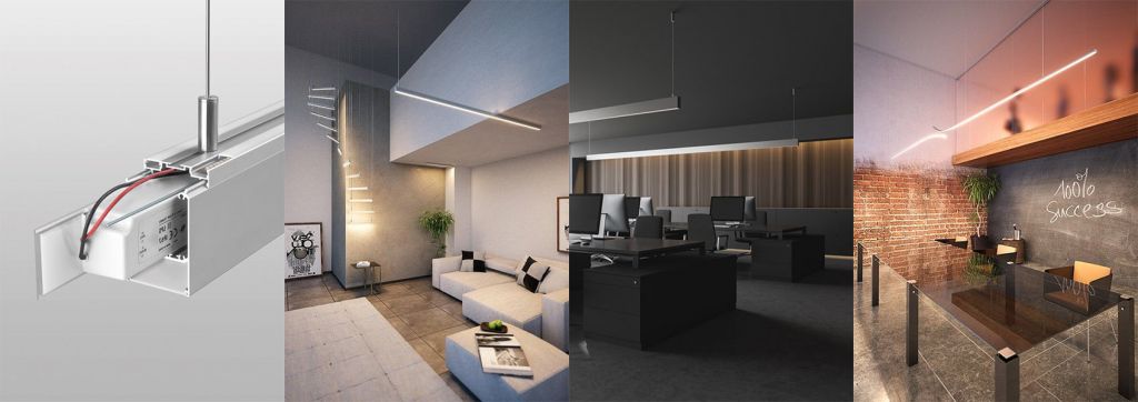 Изготовление светильников_2.jpg Изготовление светильников_2.jpg