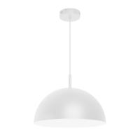 053810_photo-main_216