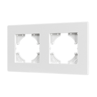 049750_image_301 049750_image_301