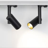 0m9nzt3gh7bx9oa5e19n9z10l18yl6xe