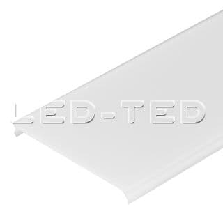 028933_led_ted