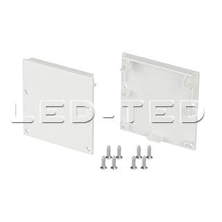 zaglushka_sl_line_5050_white_023526