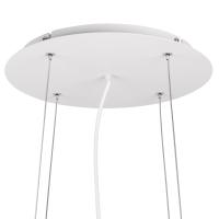 kgtyqink58o3n0c8f3ereyiwely8j8ql