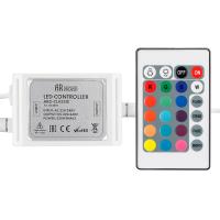 yuneo7h0wnh1w44b0i29nez0usxq7z7a