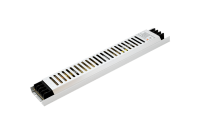 70f33e381002aa1de5d5229a0d3f0841