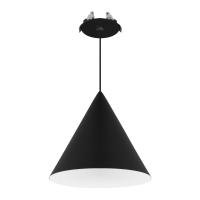 057206_photo-main_105