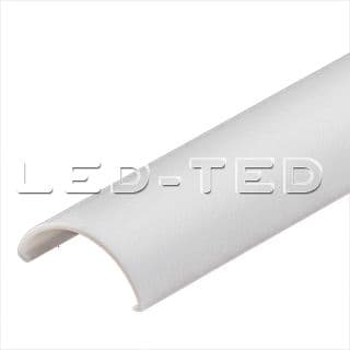 ekran_matovyy_round_d20_2_round_opal_pm_016588