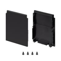 eznlpce10oxzsve1zxyincrcn7l66poy