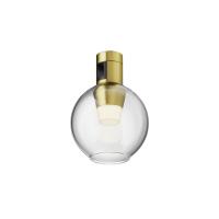 RENDER_TR148-1-3W3K-BS_on_w_standard