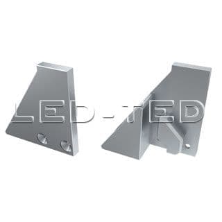 zaglushka_dlya_alm_glass_6_s_oporoy_levaya_glukhaya_026729