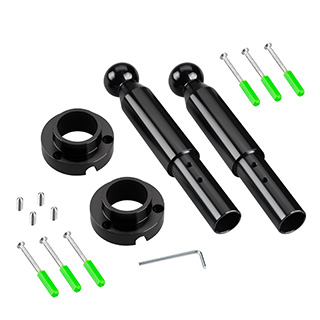 65CCA4BE6D77D84986370E02ED03E9AD