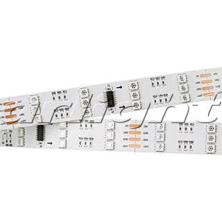 9b42bcdf07184567134a0db1ad31e6db