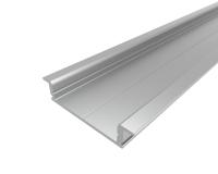 lc-lpv-0734-2