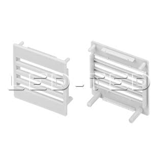 zaglushka_dlya_box52_017360