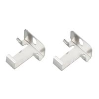 2kk7vnb9ovz08y60me2zoueo6t47dkb9