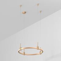 3E89F211F9FD0844ADA967DEBC4A14FD