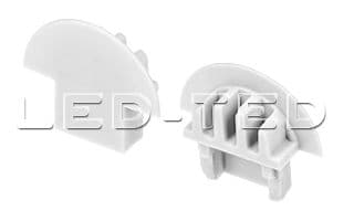 zaglushka_dlya_mic_f_mw_glukhaya_017278