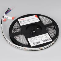 42ihnxr460i4fmzm6v9l742koo39vy5l