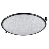 049313_photo-main_321