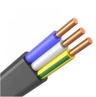 led-ted-vvg-1