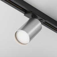 RENDER_Main_Image_TR020-1-U-GU10-BS_standard