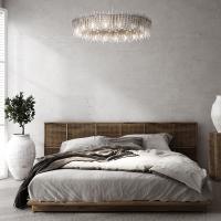 interior_MOD036PL-18N_standard_(2)