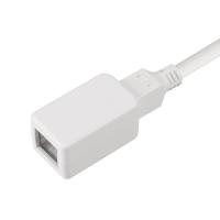 048889_photo-main_123