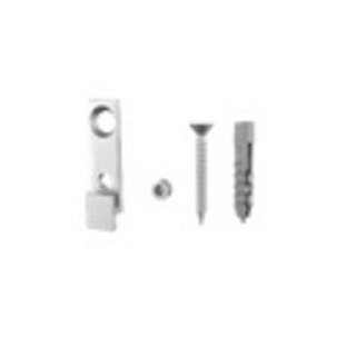 8wm313o0i2h1n6qcs42x3p36baurna0h