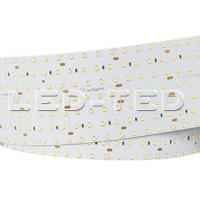 74501aaa6ca6e90bc42209c7237ad1c3