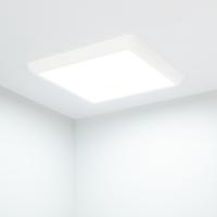 0hq79afh5hksg9a7fgz48173yfdgugeh